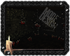 [MLA] Room Vampires