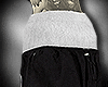 God