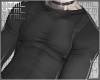 ␀. LONG SLEEVE