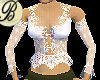 White Lace Diva