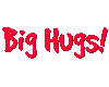 Big Hugs! AnimatedStickr