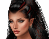 Blk Ted Kioni + Braid