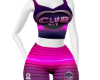 CLUBMIX CONJUNTO