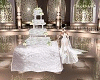 TABLE WEDDING BettyWEPA