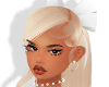 𝓁. joce blonde