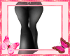 Black Demin Jeans
