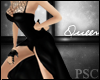 |PS| Queen | Dress