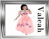 Outfits Pink Be You