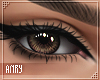 [Anry] Celina Wood E.2