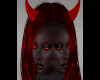Devil 2 Heads