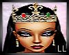(LL)Royal Jewel Crown