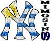 URUGUAY NY