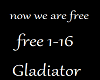 lQPl Now we are free