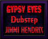GYPSY EYES Remix 2/3