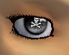 Pirate Eyes [M]