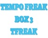 TEMPO FREAK BOX3