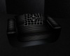 ~B~ Relaxing small sofa