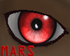 [XSK] Mars | Eyes