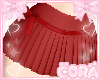 ♡ Lila Skirt ♡