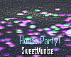 [SM]Dance Party V2!