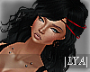 |LYA|Jenny black