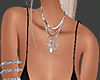 `S` Armband/Set