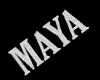 Maya | JB