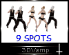 ♫ Club Group v.16