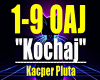 Kochaj-Kacper Pluta...
