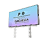 Coachella | Billboard