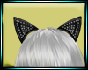 Dp Cat Ears