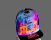 Gemini hat 2