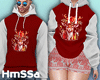 !H! Couple Christmas /M