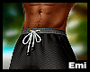 Emi Shorts Sports NT