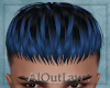 KOUT BLUE FROST