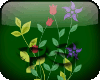 ~PS~Bouquet/Carnation