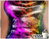 TT: Pride Dress L.E. #14