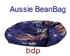 [bdp]Aussie BeanBag