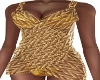 EG-Bikini/Wrap-Gold
