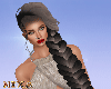 NY|Festival Braid
