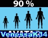 Avatar Resizer 90 %