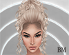 BM- Seronity Blonde