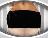 *eo*juicy skirt 2 bm