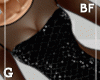 Sheer Black Eve