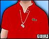 Polo lcst
