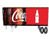 coke trailer
