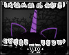+Vio+ UniHeadband Purple