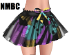 NMBC SALLY SKIRT