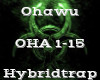 Ohawu -Hybridtrap-