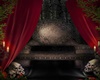 Background Vampire
